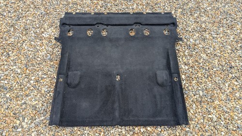 Touran caddy seat - touran,