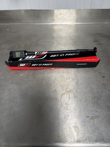Air fork pump ktm gas - fork, wp