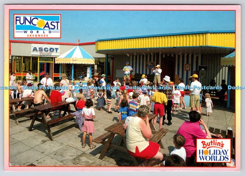 L384594 funcoast world - l384594,