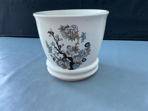 Vintage sylvac decorative - vintage,