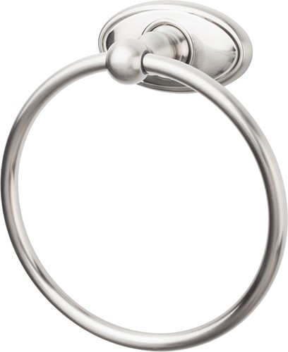 Top knobs ed5bsnc edwardian - top,