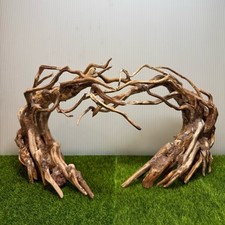 Driftwoods for aquarium - driftwoods,