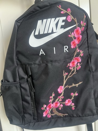 Nike sakura bag pack - sakura,