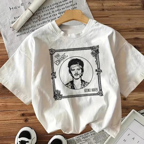 Bruno mars the - mars,