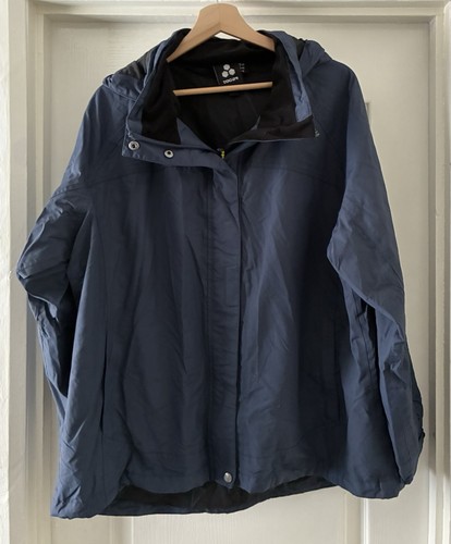 Tog milatex 5000 waterproof - milatex,