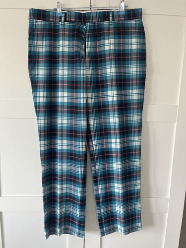 Ian poulter design - ian,