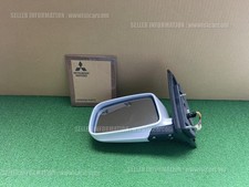 MITSUBISHI LANCER EVO8 EVO9 MR