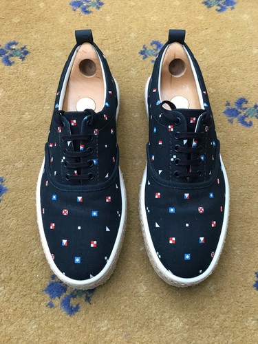 Louis vuitton trainers sneaker - louis,