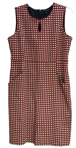 Lands end women sleeveless - lands', women's