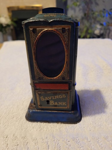 Extemley rare vintage - extemley,