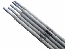 Mild Steel E6013 ARC Welding Electrodes Rods 1.6 / 2.0 / 2.5mm / 3.2mm / 4.0mm