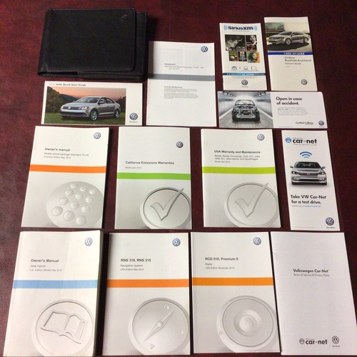 2015 volkswagen jetta - 15,