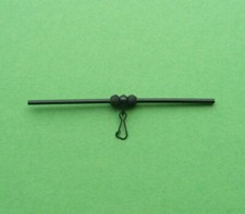 10 x Helicopter Anti Tangle