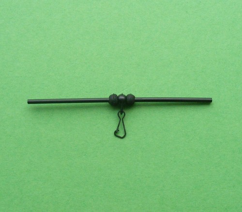 Helicopter anti tangle - 10,
