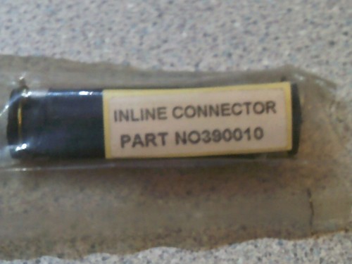 Honda cb250 400 ignition - honda,