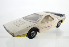 Matchbox Alfa Carabo No 75