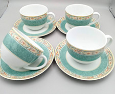 Wedgwood Home - Aztec - 4 Cups