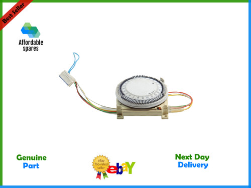 Glowworm 24cxi 30cxi 38cxi - 24cxi,