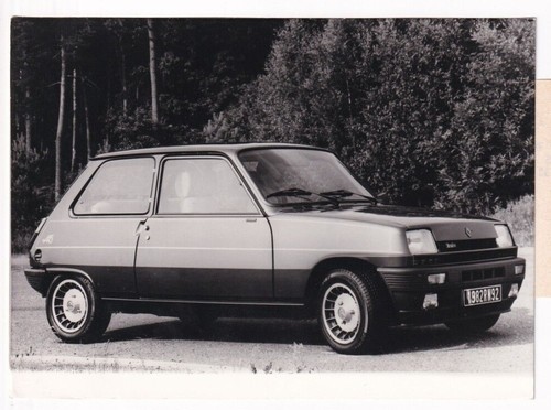 French automotive engineering - french,