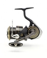 Daiwa - 25 Tournament Match JP LTD Reels - All Sizes - Coarse Fishing Match Reel