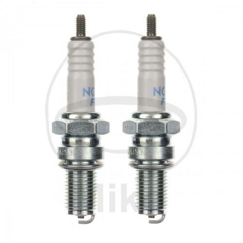 Ngk dr8es pieces - dr8es, 2
