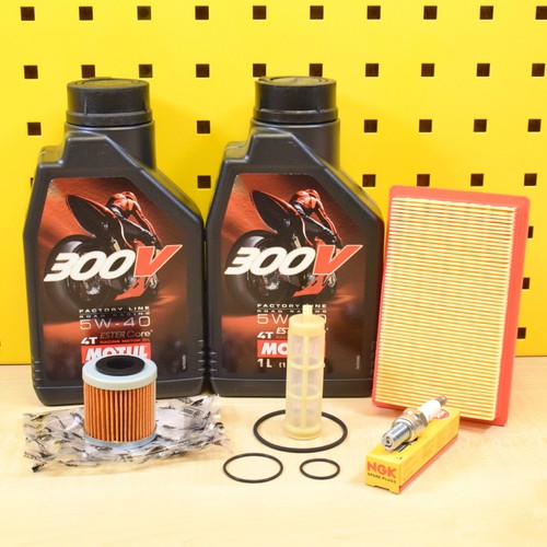 Aprilia rs4 125 oil - rs4, rs
