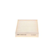 Pollen Cabin Filter For