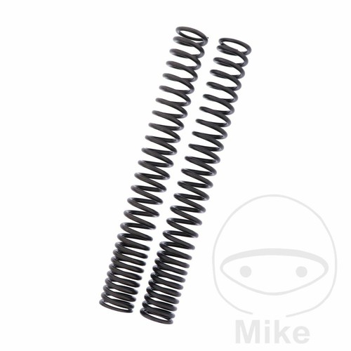 Fork springs yss - springs,