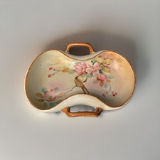 Nippon “Early Noritake