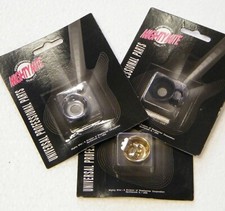 Mighty Mite MM5605 jack plate
