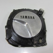 Yamaha XJR 1200 -- 4PU Year:95 Clutch Cover Engine Engine Cover B8981