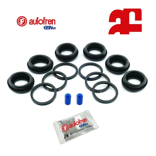 For lada niva - 2x, front
