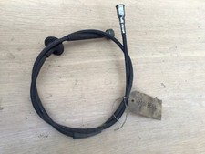 Opel Ascona B Manta B LHD 1.6 1.9 2.0 speedometer cable 90018854