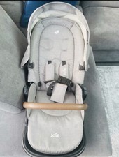 Joie pushchairs prams - joie,