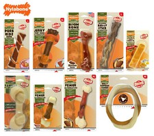 NYLABONE ALTERNATIVE DURACHEW