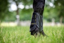 LeMieux MIMSafe XC Front Boots