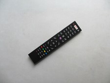 Remote Control For DIGIHOME