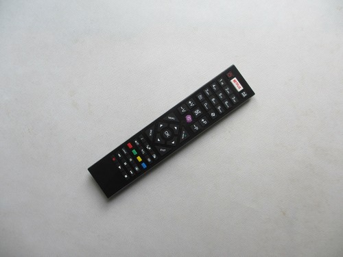 Remote control for - remote,