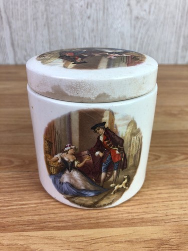 Sandland ware frank cooper - ware,