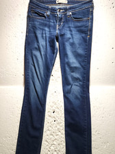 Levis Pants Women Size W27
