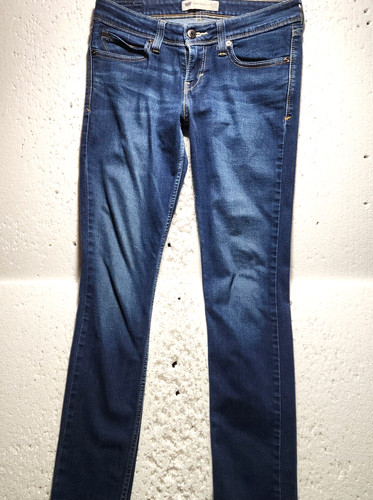 Levis pants women - women, size