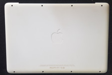 GENUINE APPLE MACBOOK 13 A1342