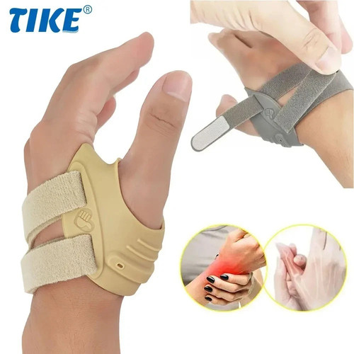 Thumb support brace - thumb,