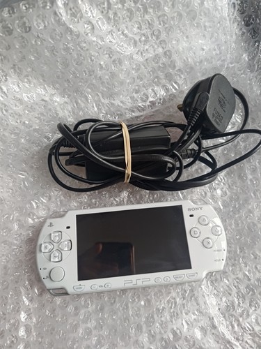 Sony psp 2003 - sony, psp-2003