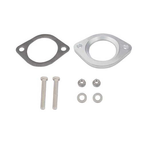 Mishimoto subaru exhaust - mishimoto,