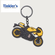 NEW 2026 GENUINE YAMAHA XSR900