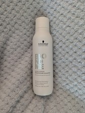 Schwarzkopf Blondme Bond
