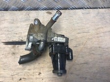 FORD TRANSIT MK7  EGR VALVE