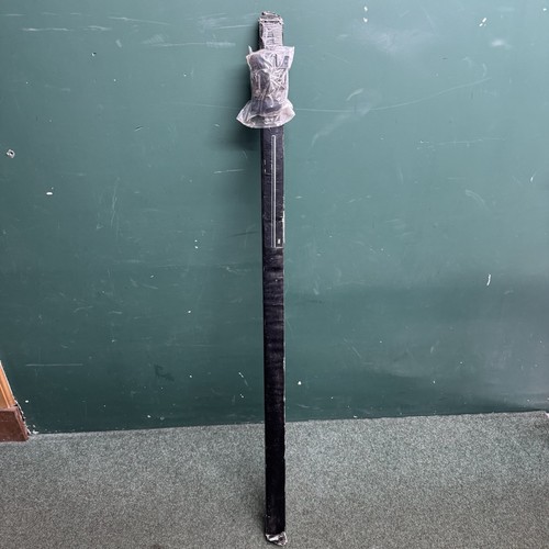 Thule 761 square - 761, 712200)