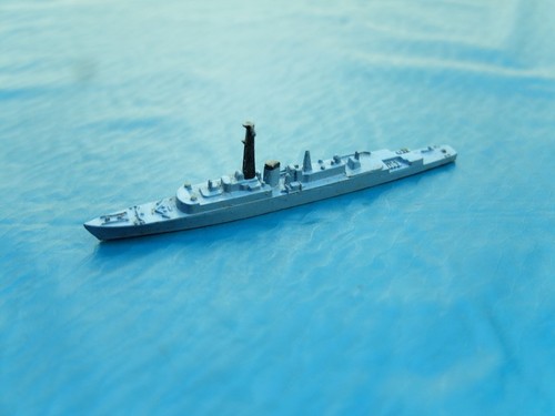Triang minic ships - triang, ships.